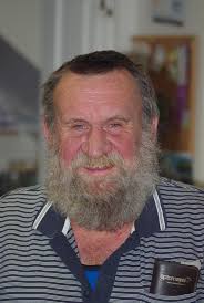 One Story from OUTBACK TRUCKERS Australia season 11.