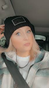 You are invited in today!! Enjoy complimentary snacks and free beauty  gifts. We carry new and curated collections of clothing, boots, boho gypsy  jewelry, tarot cards and the perfect gifts! Come in