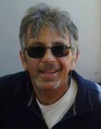 Remembering Richard Alan Overstreet of Grand Prairie, Texas