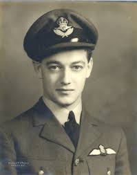 Dr. Donald Ellwood Sillers Obituary