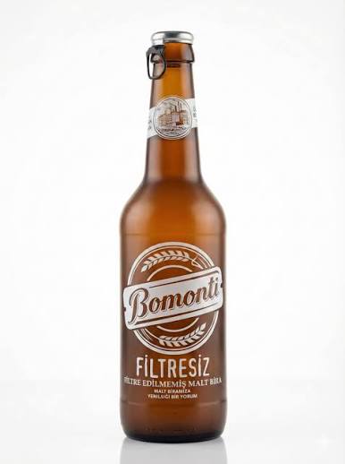 Bira