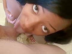 Monique symone's blow job bet loss. Amber Sky S Blow Job To A Jersey Fan In Front Of Window Watch 4 Surprise Pornzog Free Porn Clips