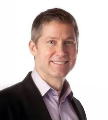 CheckAlt Board of Directors