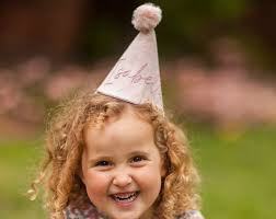 The State Birds 676 Baltimore Oriole Maryland Designed by Suzan Ellis for  Northcott Bird, Nest and Tree Print Fabric