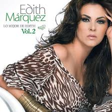 Edith márquez's channel, the place to watch all videos, playlists, and live streams by edith márquez on dailymotion. Album Lo Mejor De Edith Marquez Volumen 2 Edith Marquez Qobuz Download And Streaming In High Quality