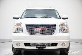 Image result for Arctic White 2011 GM