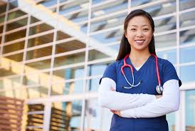 Maybe you would like to learn more about one of these? California Nurses 10 Reasons You Can Lose Your Nursing License The Law Offices Of Lucy S Mcallister