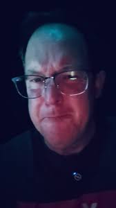 Jason Rupe (@act_with_rupe)