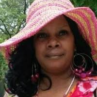 20+ "Jennifer Range" profiles