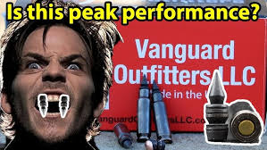 Custom Smith Manufacturing MP57 Chassis! #shorts