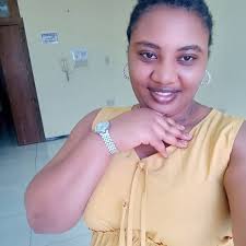 I'm single And I have a daughter https://cutt.ly/DrUQJ4Nc