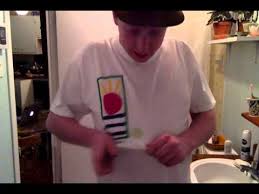 We did not find results for: How To Remove A Stain From A White T Shirt Using Toothpaste Youtube