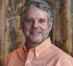 Yadkinville Cultural Arts Center