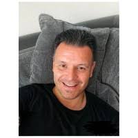 10 "Daniel Jovanovic" profiles