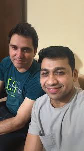 Ajith Varghese (@ajith_one_life) • Instagram photos and videos