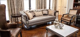 How to reupholster recliner sofas. Difference Between Restorations And Reupholstering Your Furniture