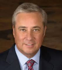 Photo posted by Rey Ortega (@reyortega54)