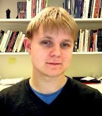 Philosophy 247 Are there benefits to Psychedelic Drugs?