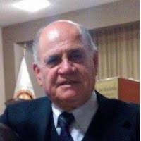 edgardo miranda caballero