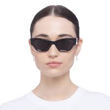 Shop Designer Sunglasses for Women