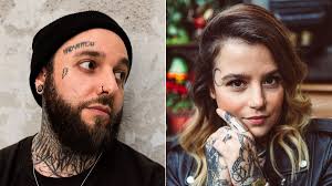 Wenn vereinbart ist, dass der verkäufer die sache für den käufer versendet. Das Erste Tattoo Stechen Lassen Gq Germany