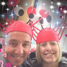 Sam Denby (@sam.denby.1) • Facebook, Connect with friends