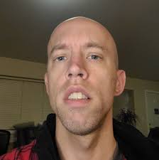 Today, and everyday, we honor our veterans for their dedication and service  to our country. Thank you, Veterans! 🦆🇺🇸