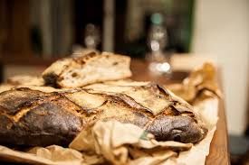 Restaurant Rustique Lyon Restaurant Avis Numero De Telephone Photos Tripadvisor