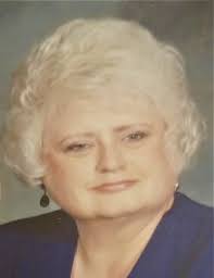 Obituary information for Shirley A. Riegling