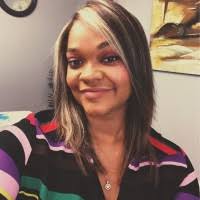 80+ "Legette" profiles