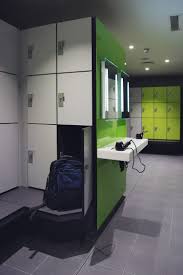 Check out our locker room decor selection for the very best in unique or custom, handmade pieces from our prints shops. 60 Best Locker Room Decorations Ideas Design Inspiration