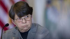 SEC increasingly getting witnesses to cooperate