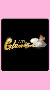 Maybe you would like to learn more about one of these? Atl Glam Bar Home Facebook