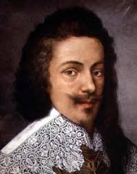 News from The Heritage Library