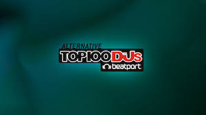 Beatport Dj Mag Alternative Top 100 Electronic Fresh