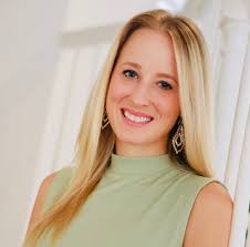 Upper Boggy Creek Agents, 36 Compass Real Estate Agents