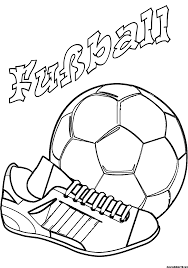 Ausmalbilder Kostenlos Fussball Spieler Ausmalbilder Kinder Ausmalbilder Fussball Kostenlose Ausmalbilder