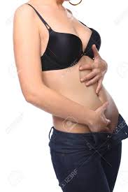 We did not find results for: Woman Standing Sideways While Touching Herself And Undressing Stock Photo Picture And Royalty Free Image Image 19641996