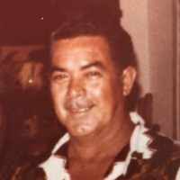 Myron Kalina Olsen (1925–2007)