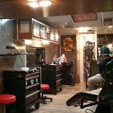 We are now located just south of downtown noblesville, in a lovely victorian house built in 1891. Mystic Images Mobile Tattoo Parlor 240 North 10th Street Noblesville In 2021