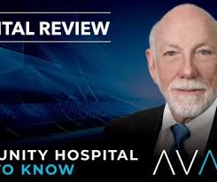 FOOD FRIDAY: CUBAN FLAN