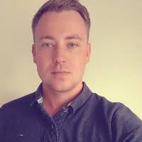 200+ profile według frazy „Piesik”