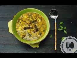 Resep Ayam Tuturuga Resep Ayam Resep Ide Makanan