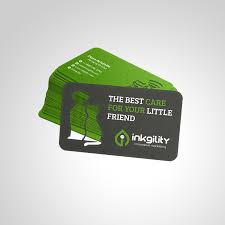 Float is a soap company inspired by the soap bubble. Pin On Medical Dental Veterinary Special Shape Die Cut Business Cards