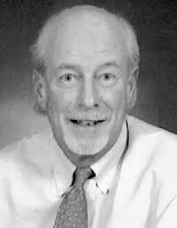 Herbert Perry Obituary (2015)