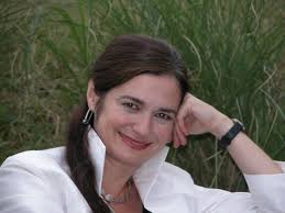 March 2025 Chamber Series Online Program — Cantata Singers