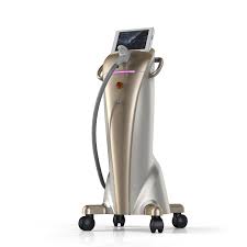 Depilation laser diode laser hair removal price 808nm diode laser is the most professional technology to remove unwanted hair. 020 Best 1200w Laser Hair Removal Machine 808nm Diode Laser Hair Removal Equipment 755nm 808nm 1064nm Three Wavelength Laserse