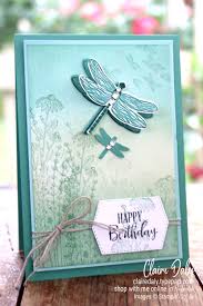 Pin On Birthday Cards