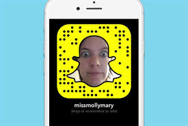 How To Use Snapchat Hidden Features You Didn T Know About Thrillist