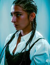 Winds of Change: Haute Magazine's Fall 2024 Issue by Haute Magazine